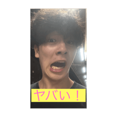 sanpopo_20250904230255