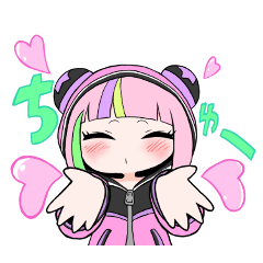 lowest rank soldier girls 8