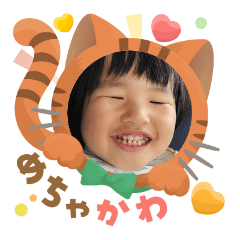 non_20250905094808