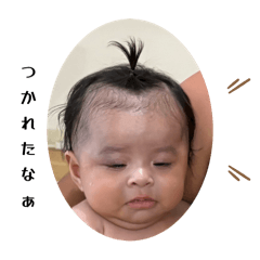 angela_20250905094429