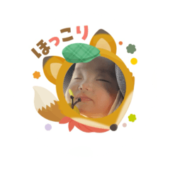 misaki_20250905101737