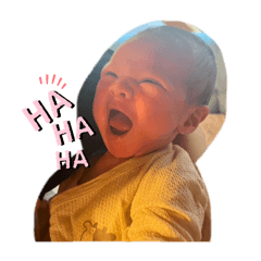 Marina Ascher_20250905145231