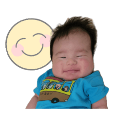 SAKU-CHAN is the best