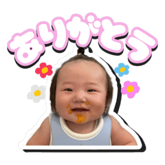 hinata_20250905001632