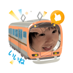 Tiger1109_20250905115907