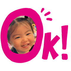 towatowa_20250905120304