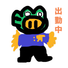 nanairo7_20250906095810