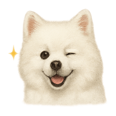 Emily_20250905120128