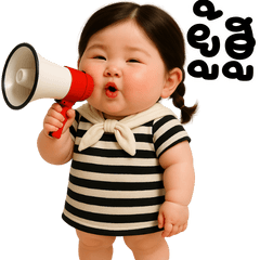 ❤️เด็กหญิงจ้ำม่ำน่ารัก6❤️