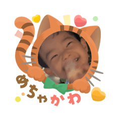 yukki_20250905041534