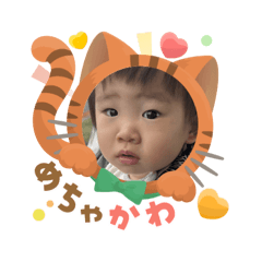 aobastanp_9