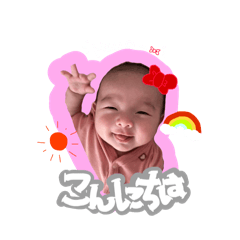 m_20250905050627