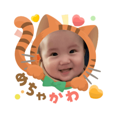 achi_20250904222333