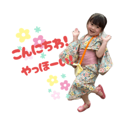 kazuzu_20250905130041