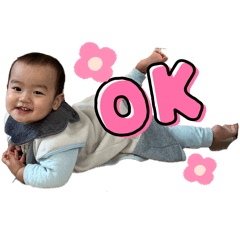 chisa_20250905131009