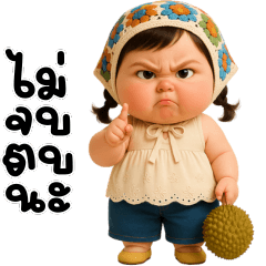 ❤️เด็กหญิงจ้ำม่ำ วีนทุกวัน❤️