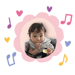 rinko_20250905164825