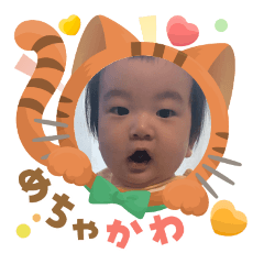 satoshi_20250905075942