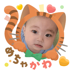 Akari_20250905083714