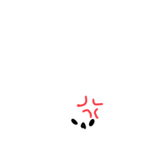 mochi_20250905084234