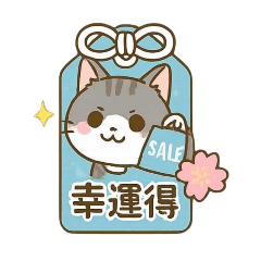 Ling_可愛毛小孩2