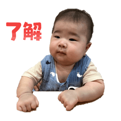 hii_20250905141604