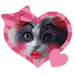 sakura_20250905143751