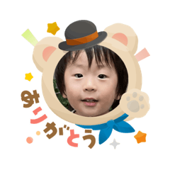 abc_2025090518000111