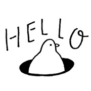 SIRO BIRD 2