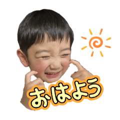 wakayama_20250905143750