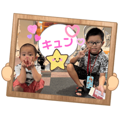 astk_20250905142843