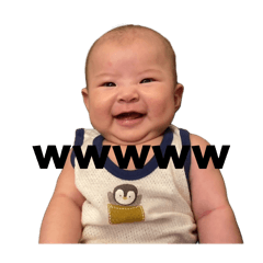 riho_20250905090130