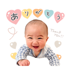 nonnoon_20250905092551