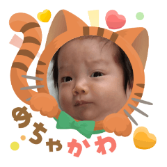 kana_20250905102024