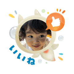 ao_202509051043522589