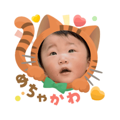 tanumama_20250905104809