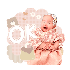 nonnoon_20250905153219