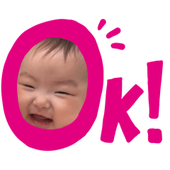 Mizuki_20250905105111