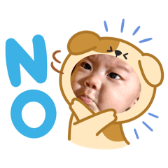 mumu_20250905154053