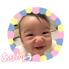 KANA_20250905152225
