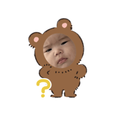 Ayumi_20250905193544