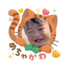 mon_20250905121656