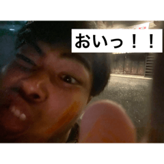 K_20250905121407