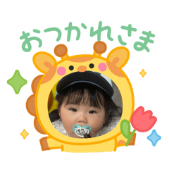bB_20250905123924
