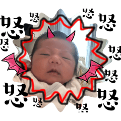 yubezo_20250905162430