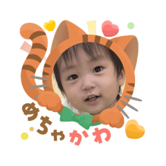 yumi_20250905