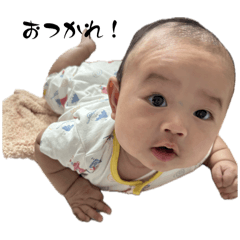 kana_20250905163219