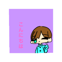 ohagi_20250905163348