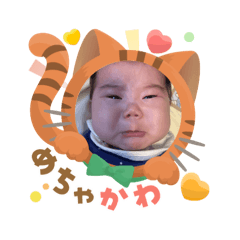 momoko_20250905140230