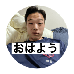 kazuki_20250905151708